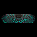 Jester skateboards