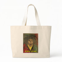 Jester Dread bags