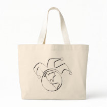 Jester Earth bags by loydog Jester Earth bags