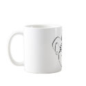 Jester Earth mugs by loydog Jester Earth mugs
