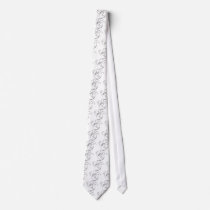 Jester Earth ties by loydog Jester Earth ties