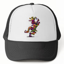 Jester hats by FunGraphix Jester hats