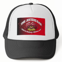 jester hat 2