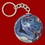 Jester keychains