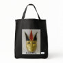 Jester King Bag
