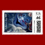 Jester stamps