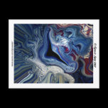 Jester postcards
