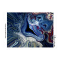 Jester posters by 2LPZstudio Jester posters
