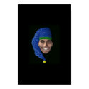 Jester posters