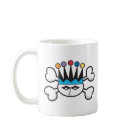 basic_mug - 