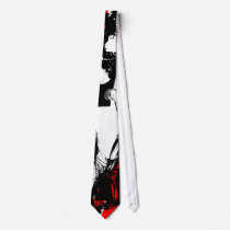 Jester Tie