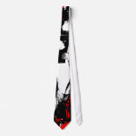 Jester Tie