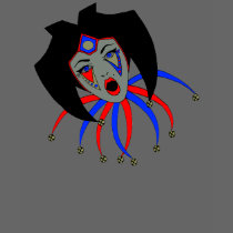 Jester TShirt
