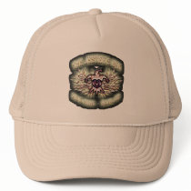 Jesters Hat # 2 by chadone Jesters Hat # 2