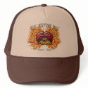Jesters Hat # 4