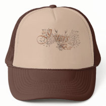 Jesters Hat # 8