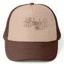 Jesters Hat # 8