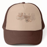 Jesters Hat # 8