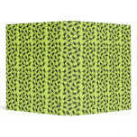 Jesters Lime binders