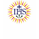 Jesuit IHS Shirt