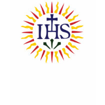 Jesuit Seal T-Shirt