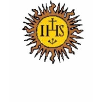 Jesuit Shirt