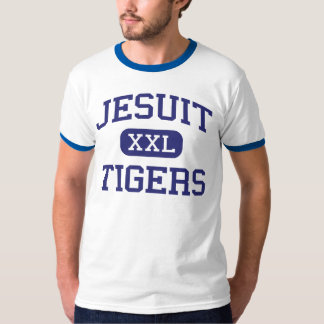 jesuit t shirt