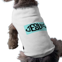 jesus2 pet clothing by shlhair74 jesus2 pet clothing