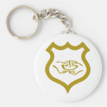 jesus-2-shield.png keychains