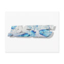irys001