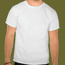 Jesus + Ancient Fish Symbol t-shirts by Pazzoom Jesus + Ancient Fish Symbol t-shirts