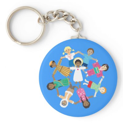 pictures of jesus with children. Child Jesus with children of