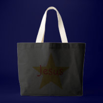 Jesus bags