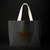 Jesus bags