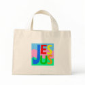 jesus bags