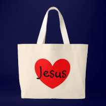 Jesus bags