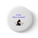 Jesus Bailout buttons