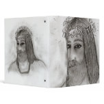 Jesus Binders