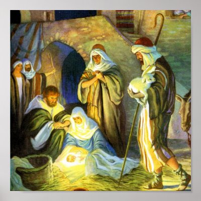 Jesus born dans immagini sacre jesus_birth_poster_15x15-p228336327214579166t5wm_400