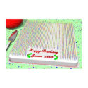 Jesus' Birthday Cake posters by cy_borg5 Jesus' Birthday Cake posters