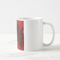 Jesus' Blood Shed mugs by FreedomIsMine Jesus' Blood Shed mugs