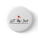 Jesus Button