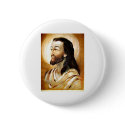 Jesus buttons