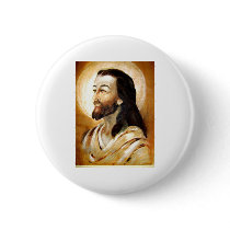 Jesus buttons