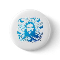 Jesus buttons