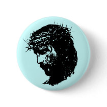 Jesus Button