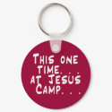 campb