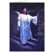 Jesus cards by GreetingsCards Jesus cards