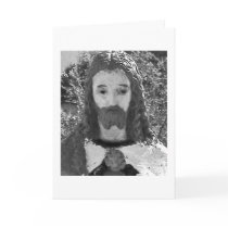 Jesus cards by captphrank Jesus cards