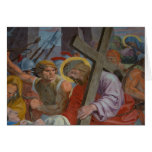 Jesus Cards